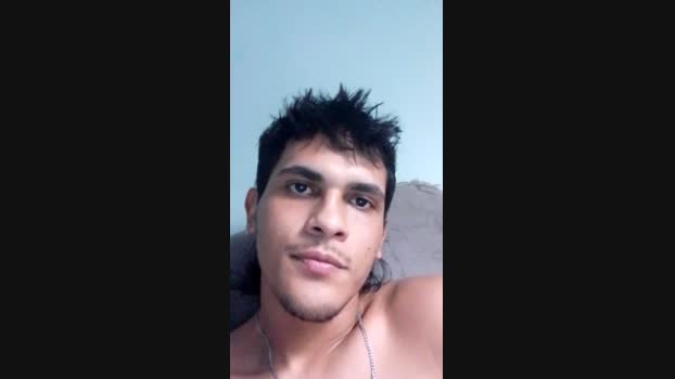 Skunkvibessss  01-08-2023 Recorded Video Nude