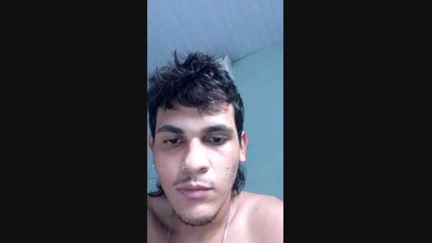 Skunkvibessss  01-08-2023 Recorded Video fuck