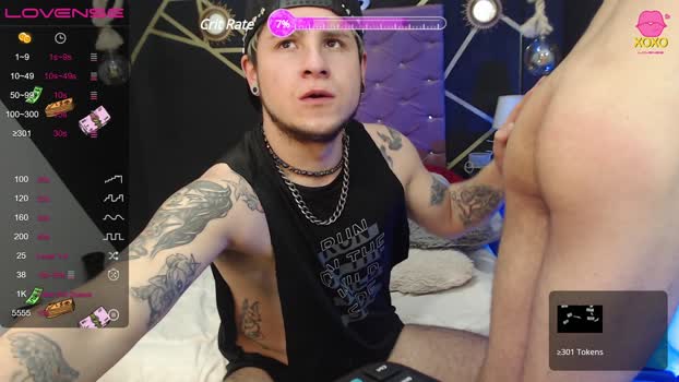 Snake_and_Angel  01-08-2023 Recorded Video Show