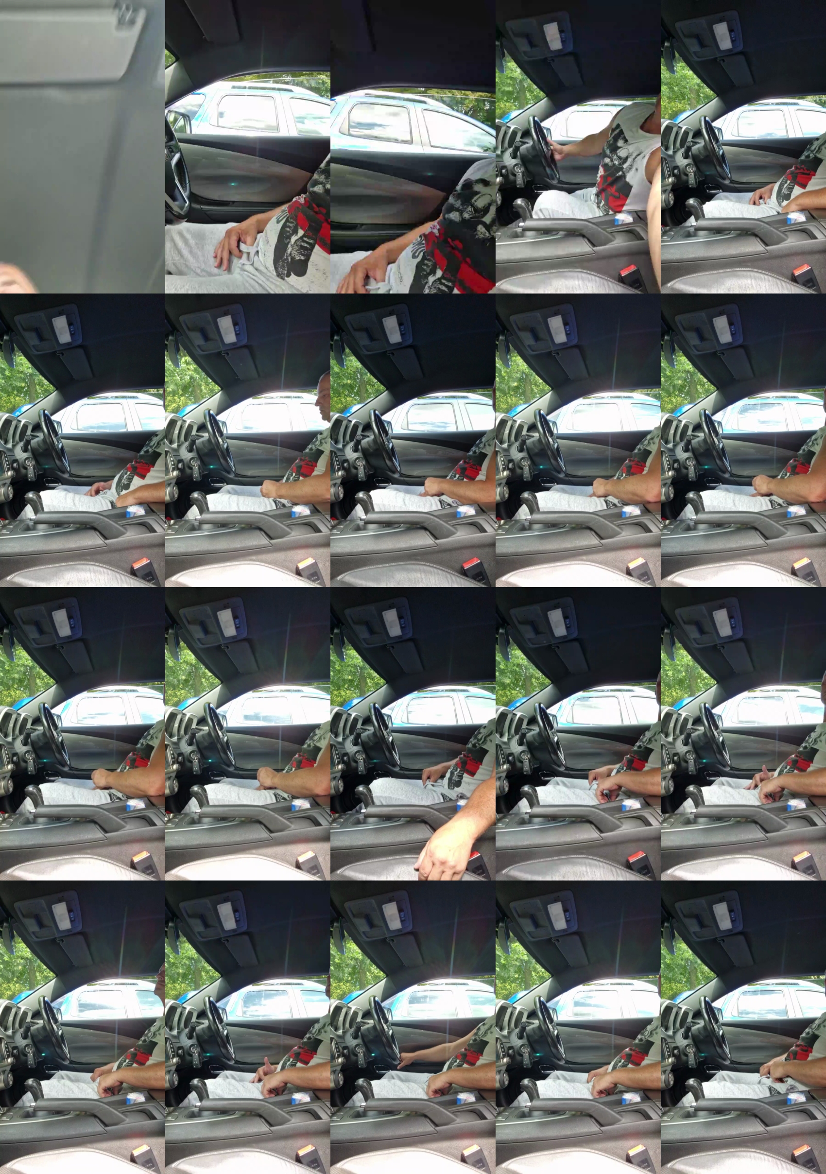 Socke72  02-08-2023 Recorded Video yummy