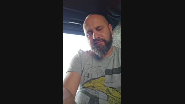 Sudsu  01-08-2023 Recorded Video hot