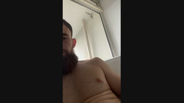 Thomux  01-08-2023 Recorded Video ass