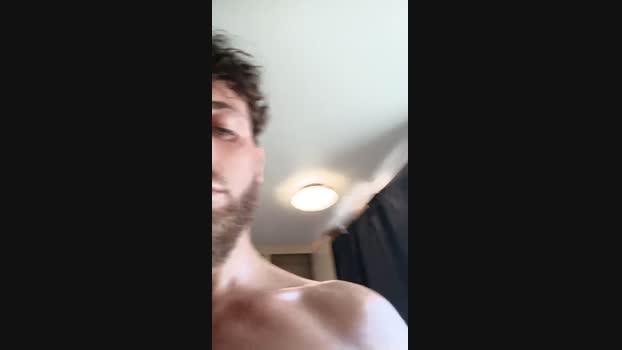 Toulousiano  01-08-2023 Recorded Video fuckass