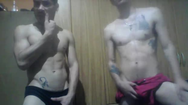 Vascozeta  01-08-2023 Recorded Video fuckhard
