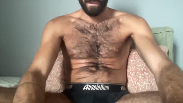 airmet77  02-08-2023 Recorded Video playtime