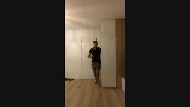 alexandre6fkrr5  01-08-2023 Recorded Video big