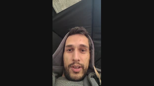 anastasios87  02-08-2023 Recorded Video blowjob