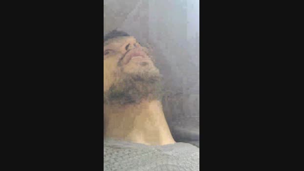 anastasios87  02-08-2023 Recorded Video ass
