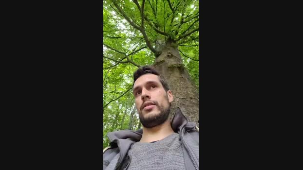 anastasios87  02-08-2023 Recorded Video analsex