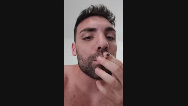 bazzucazzo  02-08-2023 Recorded Video Webcam