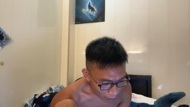 bhy10204991  01-08-2023 Recorded Video Topless