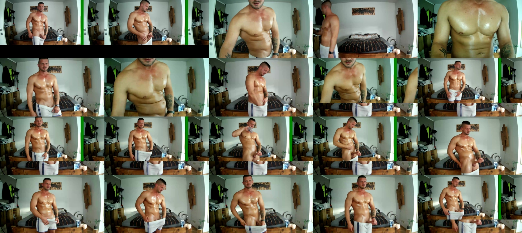 bigbendick2023  01-08-2023 Recorded Video wank