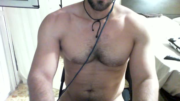 blitzshow01  01-08-2023 Recorded Video naughty
