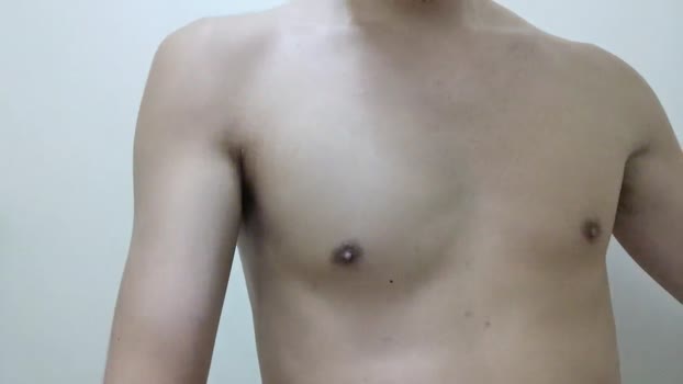 boxboxwow  02-08-2023 Recorded Video jerkoff