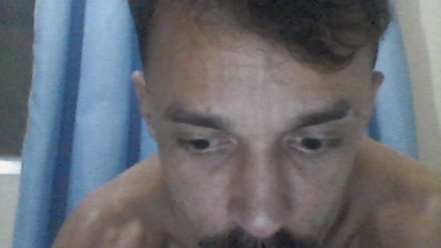 braziliantasty  01-08-2023 Recorded Video hard