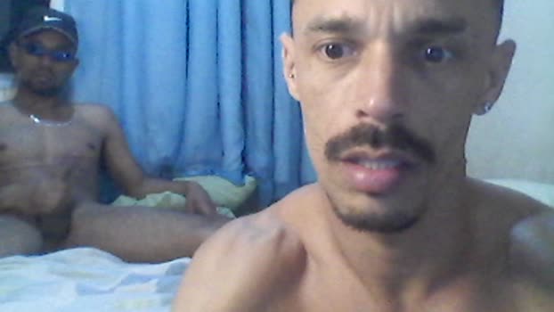 braziliantasty  02-08-2023 Recorded Video beauty