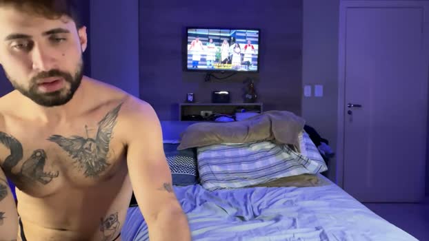 casalbrpr25  01-08-2023 Recorded Video fuckhard