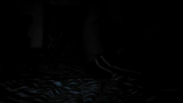 cloudpablo22  01-08-2023 Recorded Video Recorded
