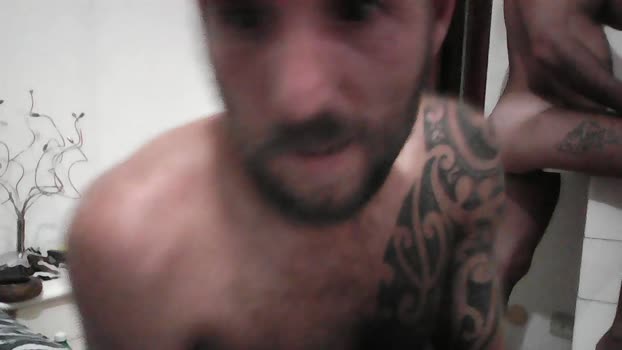 cloudpablo22  01-08-2023 Recorded Video sexykitty