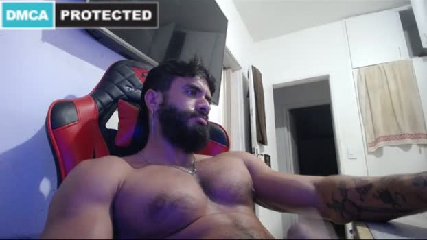 dav1x  01-08-2023 Recorded Video lovense