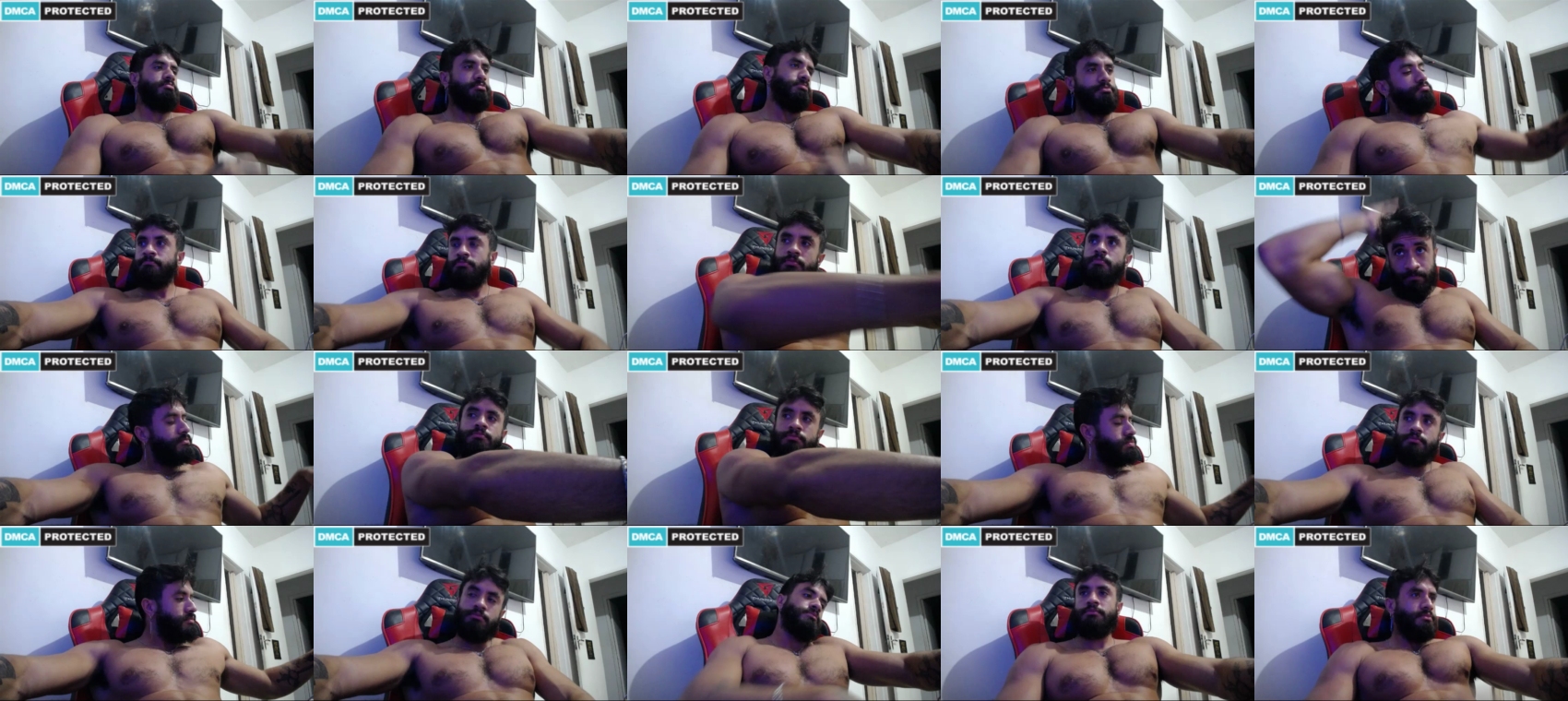 dav1x  01-08-2023 Recorded Video toys
