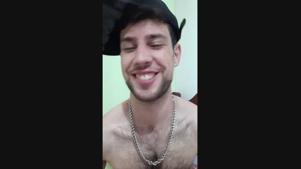 diegolima_hot  01-08-2023 Recorded Video fingering