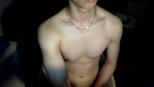 dirtyfox1069  01-08-2023 Recorded Video deep