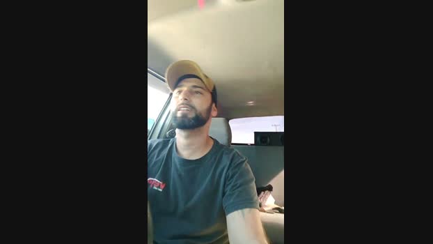 djrichard3  01-08-2023 Recorded Video Webcam