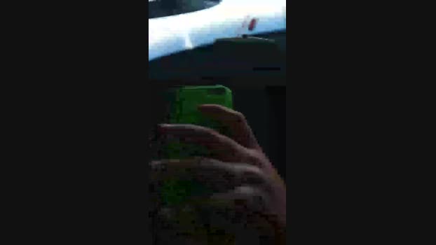 djrichard3  01-08-2023 Recorded Video Porn