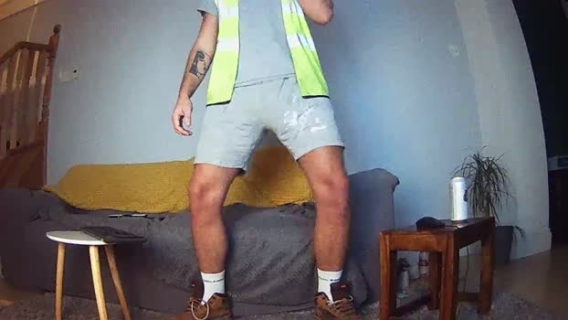 englishladxxx  01-08-2023 Recorded Video hot