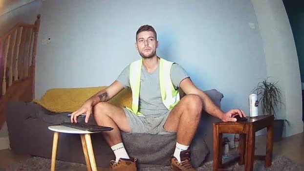 englishladxxx  01-08-2023 Recorded Video sweet