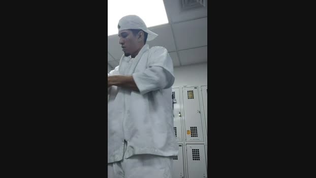 guabi21  02-08-2023 Recorded Video jerkoff