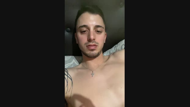 hardkore4  01-08-2023 Recorded Video Download