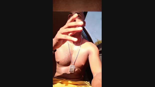 hugobom1  01-08-2023 Recorded Video jerking
