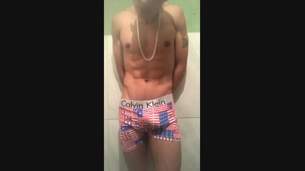 igor963  01-08-2023 Recorded Video play