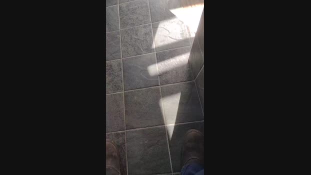 jack339  02-08-2023 Recorded Video fuckme