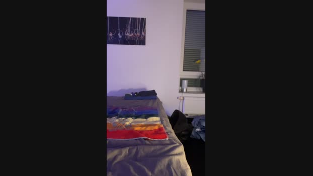 jeans_boy  01-08-2023 Recorded Video kink