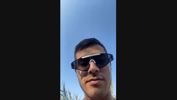 jeison143  01-08-2023 Recorded Video beautiful