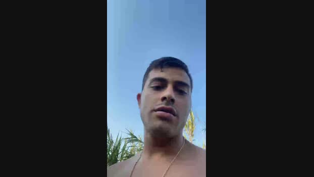 jeison143  01-08-2023 Recorded Video lovense