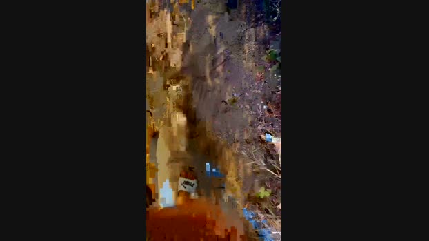 jeison143  01-08-2023 Recorded Video ass