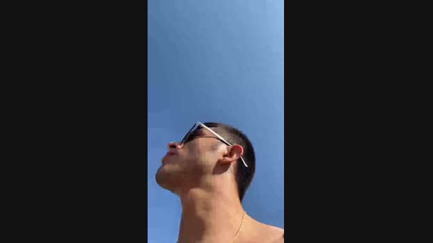 jeison143  01-08-2023 Recorded Video love