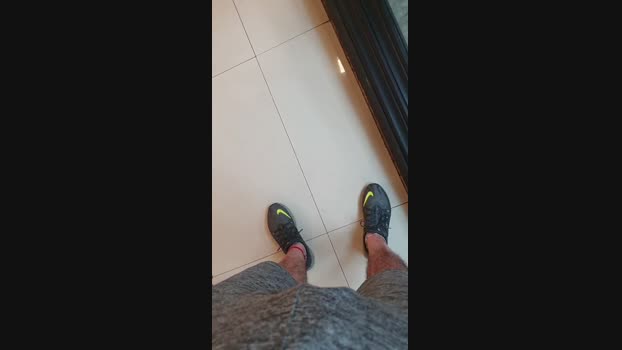 juanpohot  01-08-2023 Recorded Video handsome