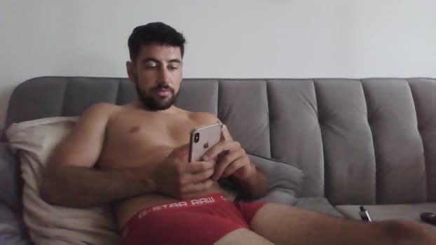 kakouxxx  02-08-2023 Recorded Video sexyfeet
