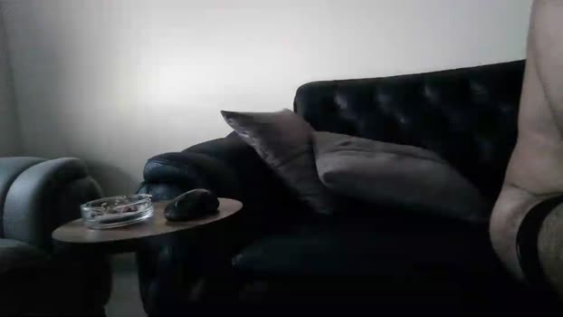 kasket45  01-08-2023 Recorded Video spanking