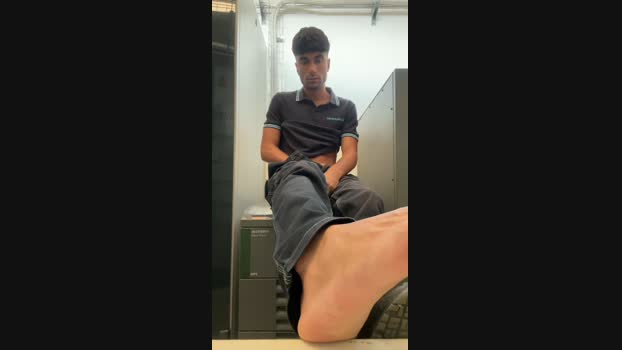 luca2402  02-08-2023 Recorded Video fuckme