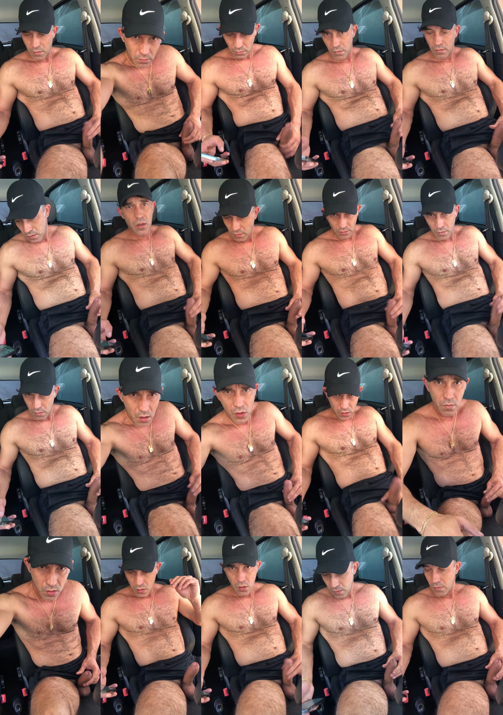 mestico19hot  02-08-2023 Recorded Video legs