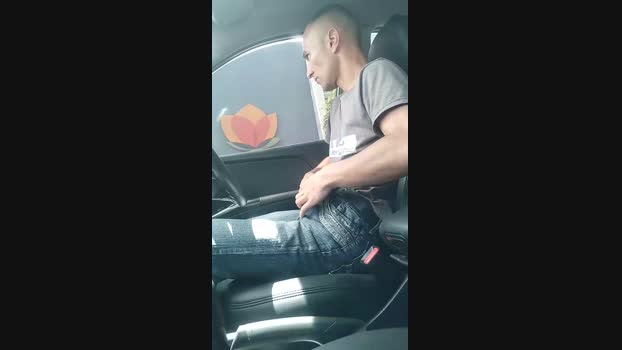 nacho20cmsexy  01-08-2023 Recorded Video beauty