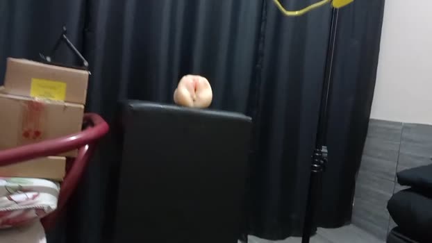 nearhz  01-08-2023 Recorded Video beauty