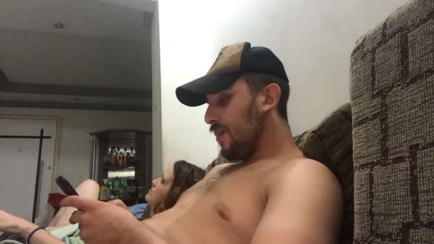 omiranhaaa  01-08-2023 Recorded Video Naked