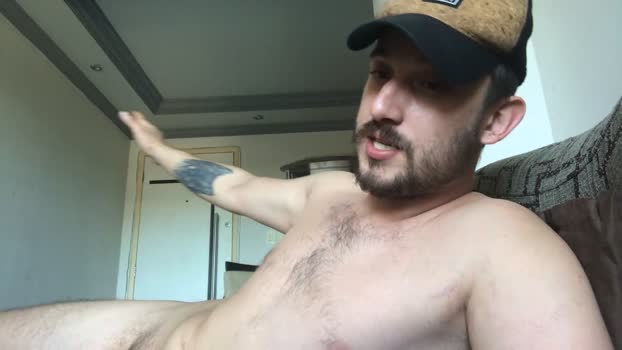 omiranhaaa  01-08-2023 Recorded Video analsex